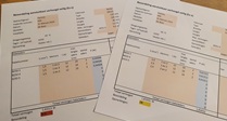 ATEX-ontwerp